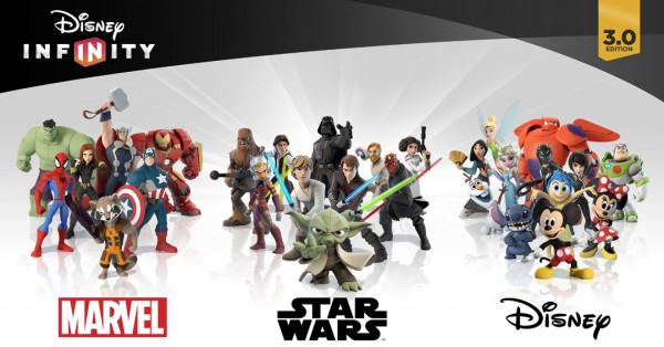 disney-infinity-star-wars-universe