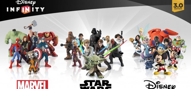 disney-infinity-star-wars-universe