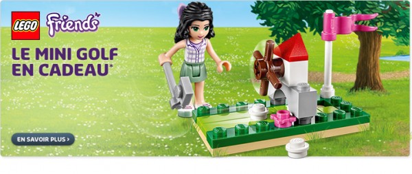 lego-promo-30203-friends