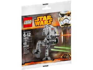 lego-star-wars-30274-atdp