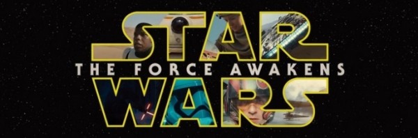 star-wars-episode-vii-the-force-awakens