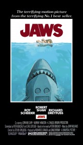 Jaws - Les dents de la mer