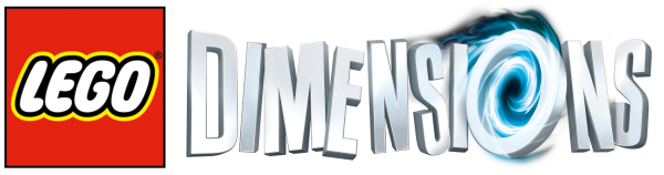 Lego_dimensions_logo