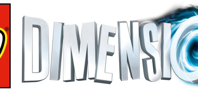 Lego_dimensions_logo