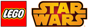 LEGO_Star_Wars_Logo
