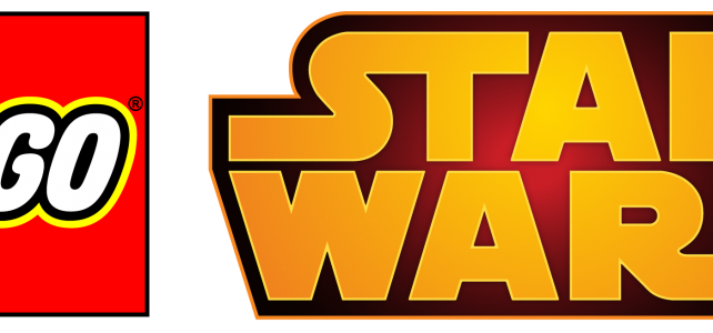 LEGO_Star_Wars_Logo