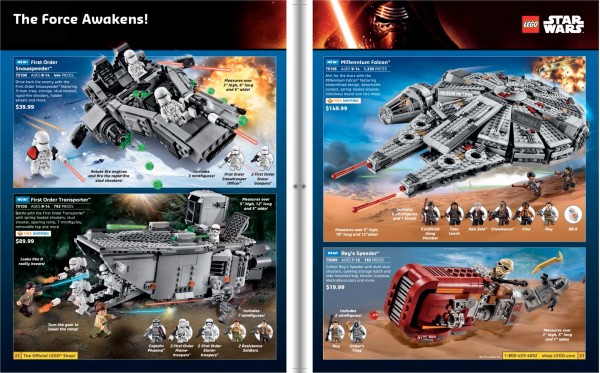 Star-Wars-7-catalogue-LEGO-01