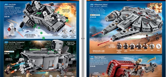 Star-Wars-7-catalogue-LEGO-01