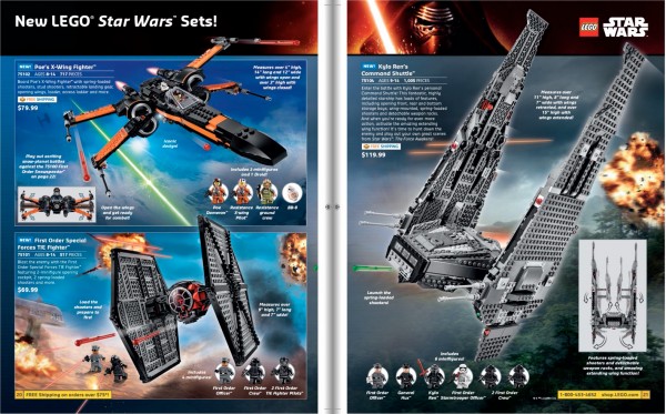 Star-Wars-7-catalogue-LEGO-02