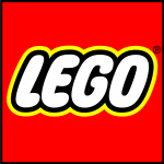 lego-logo