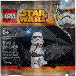 5002938 Stormtrooper Sergeant