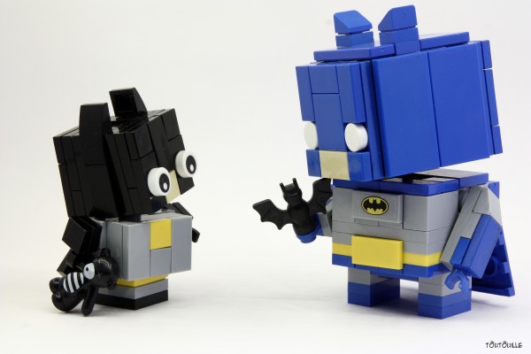 blockheads Batman Day