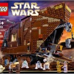 LEGO 75059