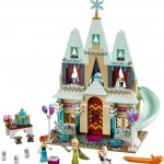 LEGO Disney Princess Frozen 41068 - Arendelle Castle Celebration 2