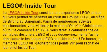 lego-inside-tour