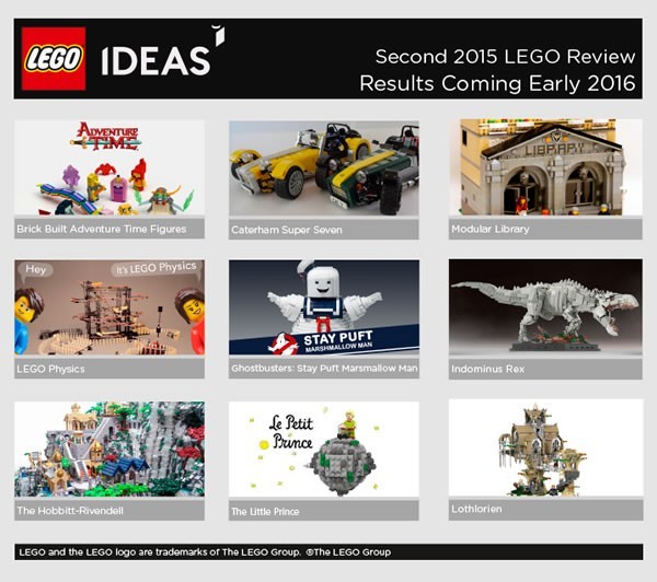 next-review-lego-ideas-2015