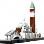 LEGO Architecture 21026