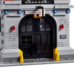 75827 Ghostbusters Firehouse Headquarters (5)