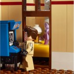 75827 Ghostbusters Firehouse Headquarters (9)