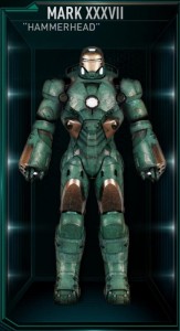 mark-xxxvii-hammerhead-iron-man-list-armor