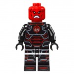 76048 Iron Skull Sub Attack (8)