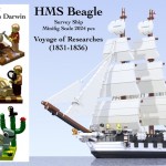 LEGO Ideas