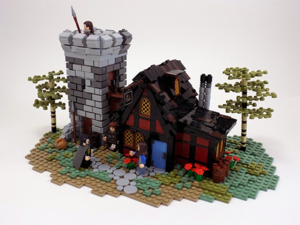 6067 Guarded Inn redux