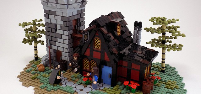 6067 Guarded Inn redux