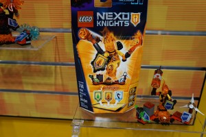 LEGO Nexo Knights 2016 07