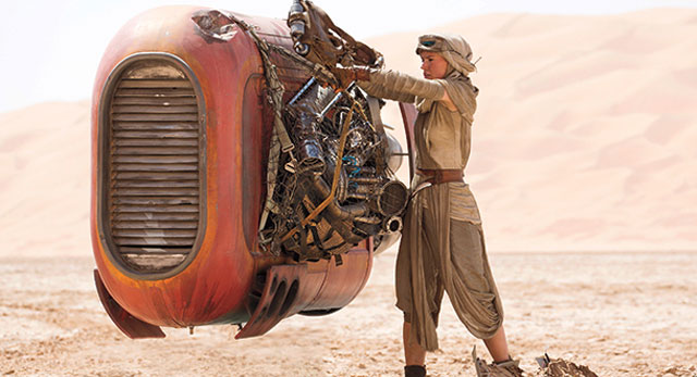 speeder_rey