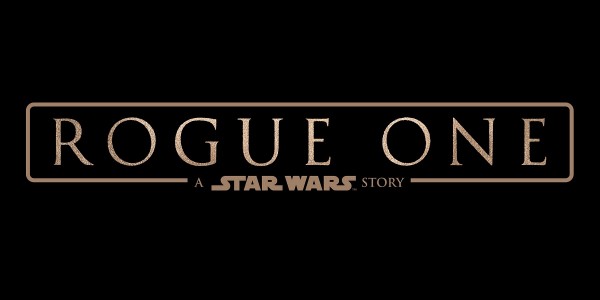 Rogue One A Star Wars Story