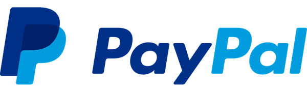 Shop LEGO Paypal