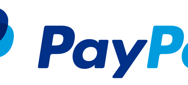 Shop LEGO Paypal