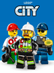 LEGO City