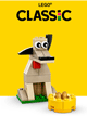 LEGO Classic