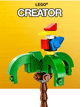 LEGO Creator