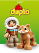 LEGO Duplo