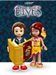 LEGO Elves