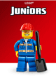 LEGO Juniors