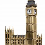 LEGO 10253 Big Ben