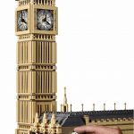 LEGO 10253 Big Ben