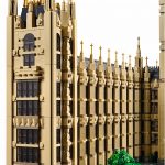 LEGO 10253 Big Ben