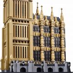 LEGO 10253 Big Ben