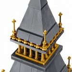 LEGO 10253 Big Ben