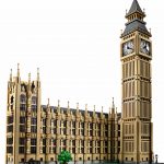 LEGO 10253 Big Ben