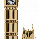 LEGO 10253 Big Ben