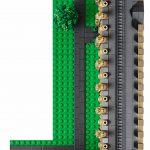 LEGO 10253 Big Ben