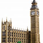 LEGO 10253 Big Ben