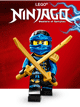 LEGO Ninjago