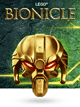 LEGO Bionicle